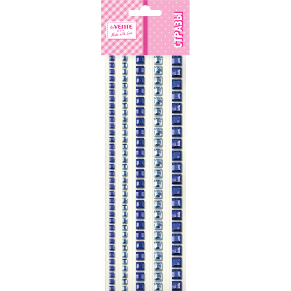 8002573