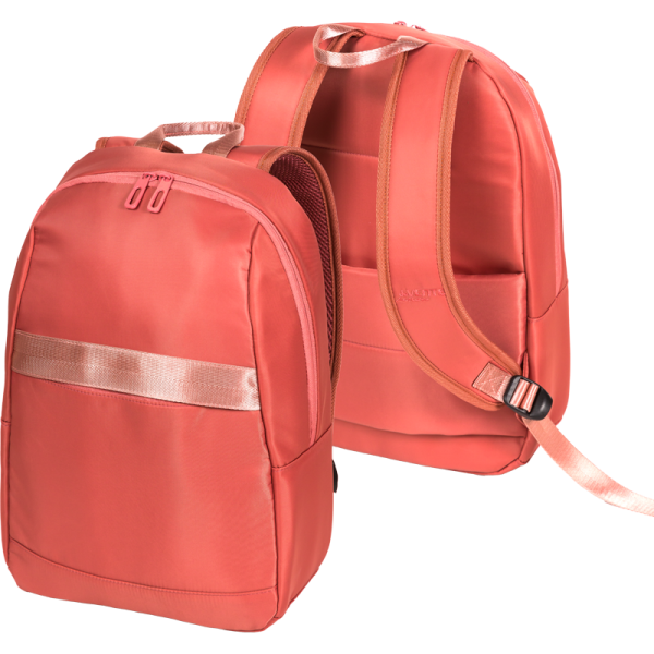 7032502