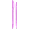 5073920_6