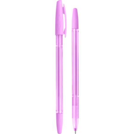 5073920_6