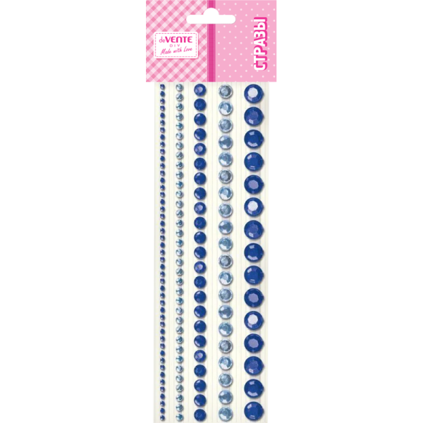 8002564