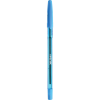 5073408_1