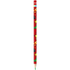 5022126_2
