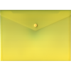 3071815_1