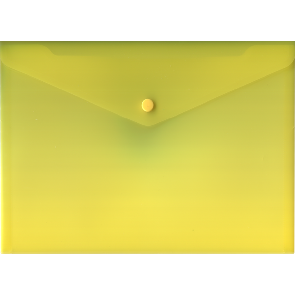 3071815_1