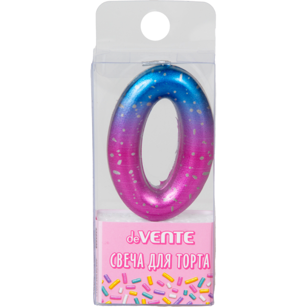 9060509