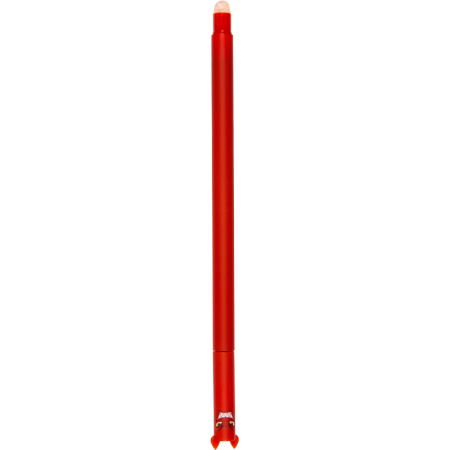 5051451_4
