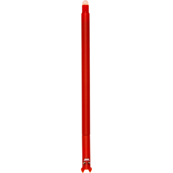 5051451_4