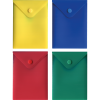 3071824
