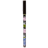 5051519_3