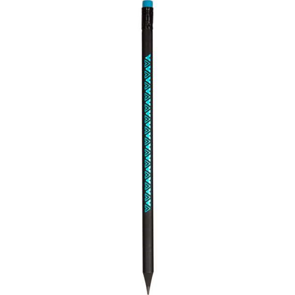 5030420_4