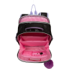 7033504_3