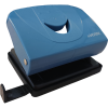 4020507_1