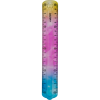 5091205_2