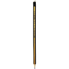 5032323_2