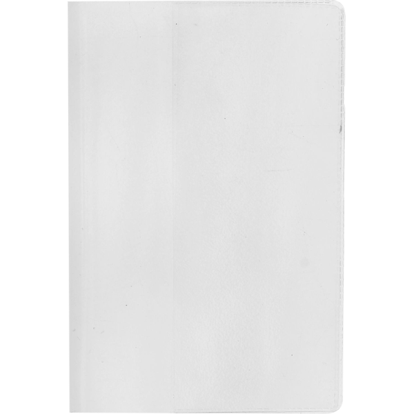 1030902