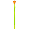 5073448_6