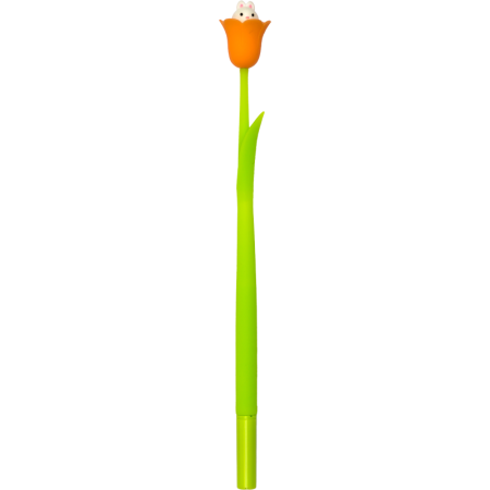 5073448_6