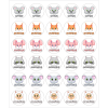 8002216_2