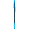 5073651_2