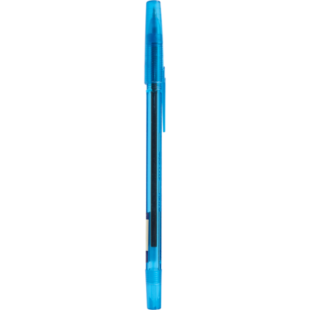5073651_2