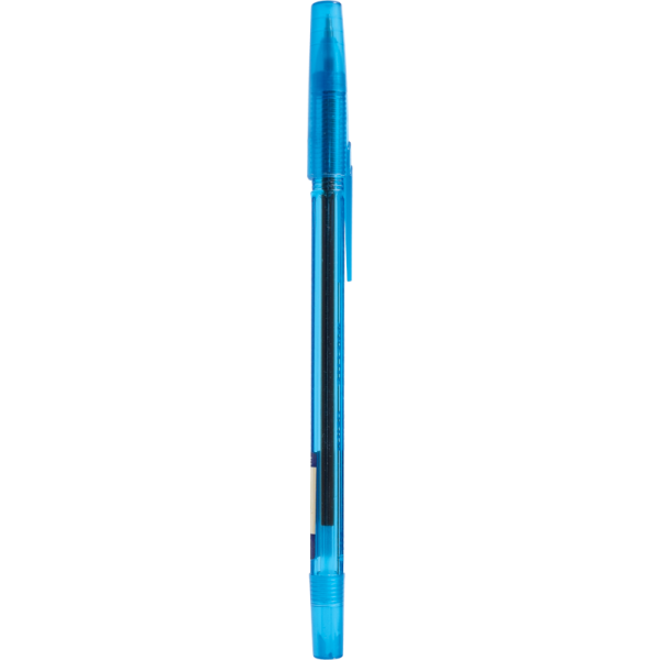 5073651_2