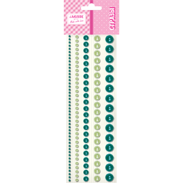 8002556