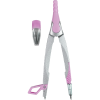 5093310_2