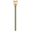5051448_6