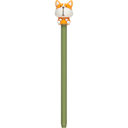 5051448_6