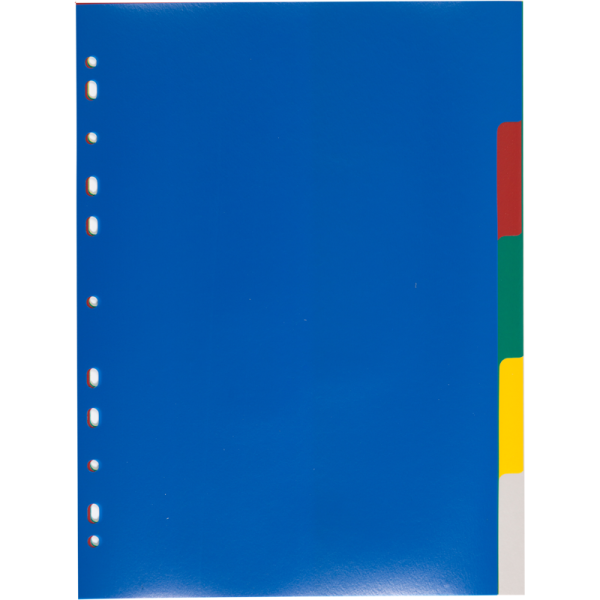 3051510