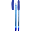 5070338