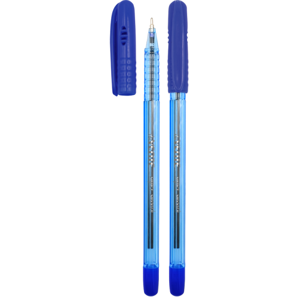 5070338