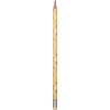 5030427_5