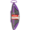 5098600_1