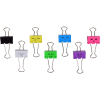 4131999_2