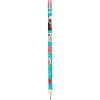 5032502_2