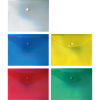 3071813