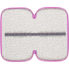 7012512_3