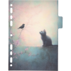 3051535_2