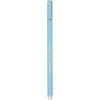 5073541_4