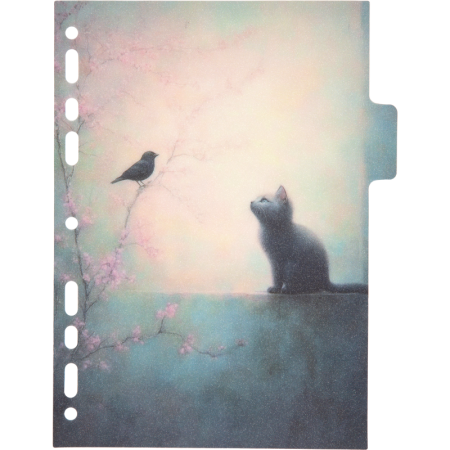 3051535_2