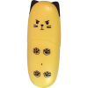 5045012_5