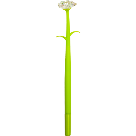 5073450_2