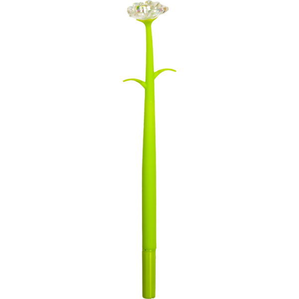 5073450_2
