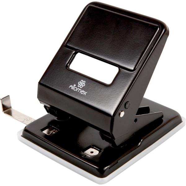 4020315_2