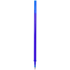 5053100