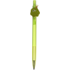 5010426_3