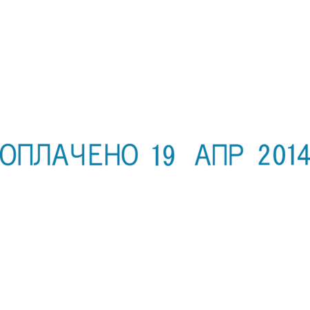 4111300_5
