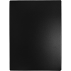 3078301_1